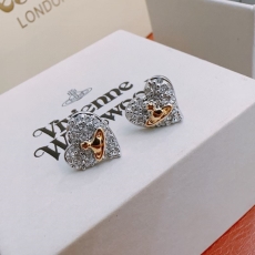 Vivienne Westwood Earrings